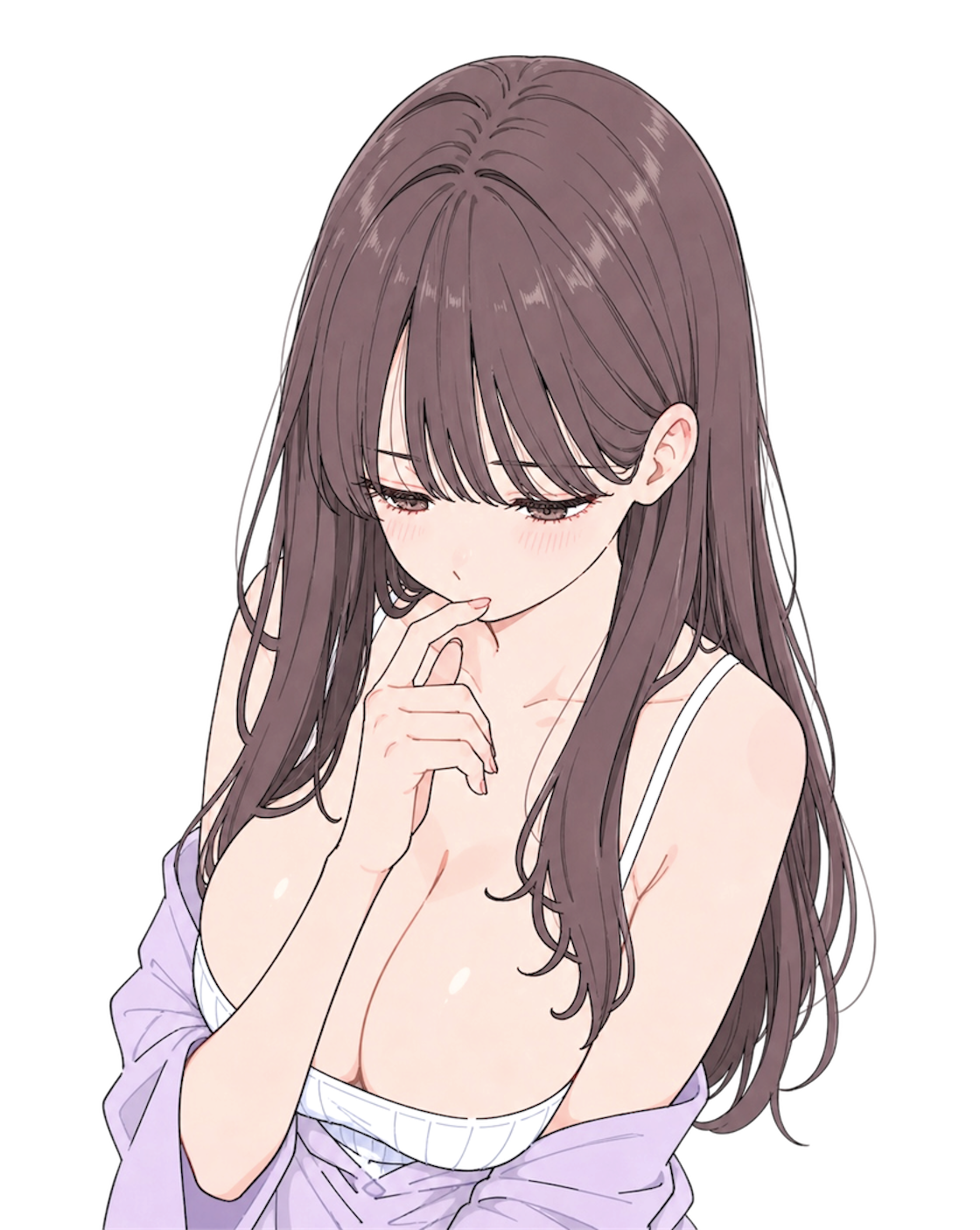 みーちゃん
